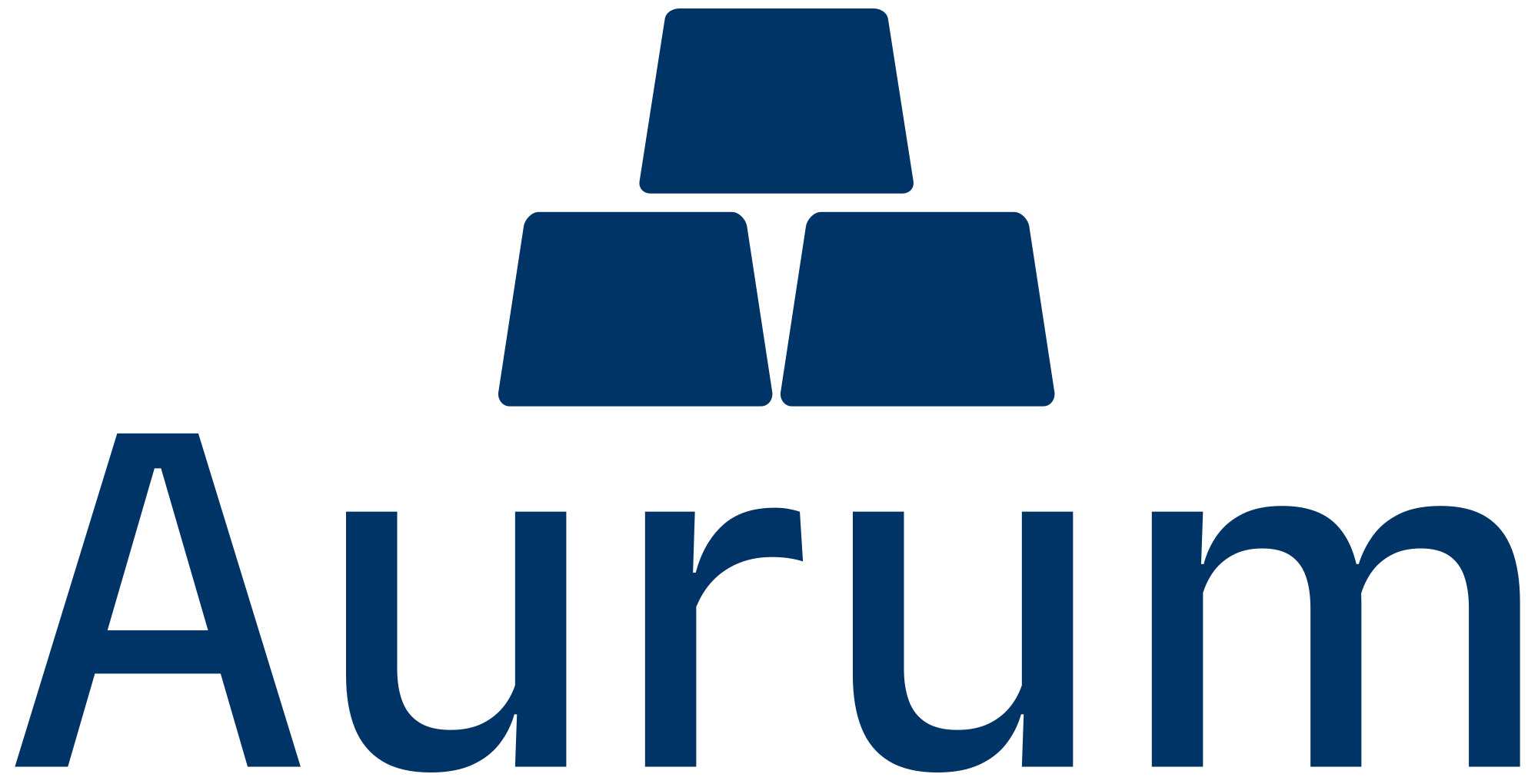 Aurum Logo